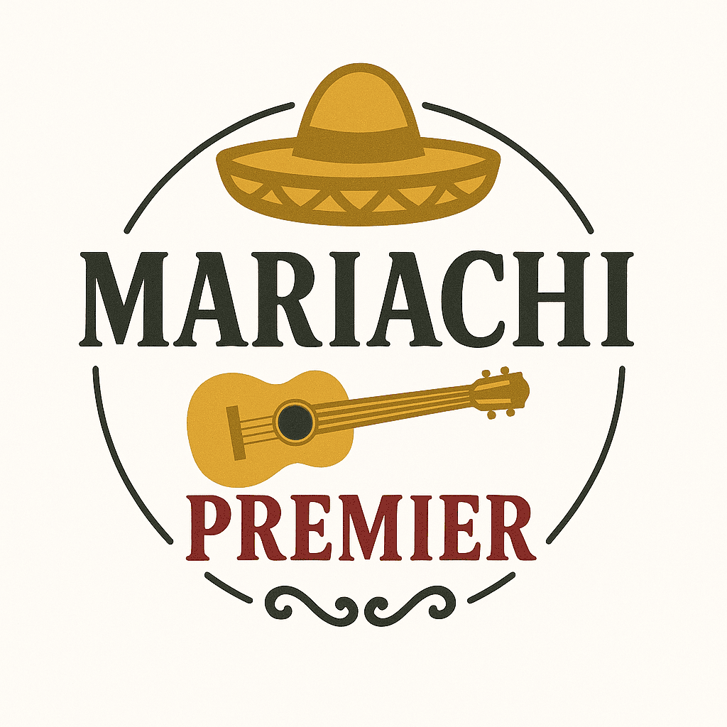 logo premier (1)
